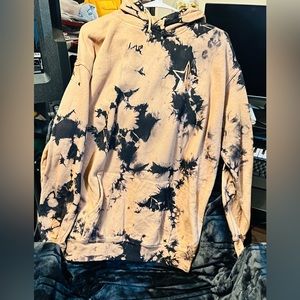 Jeffree Star Sugar Cookies Hoodie